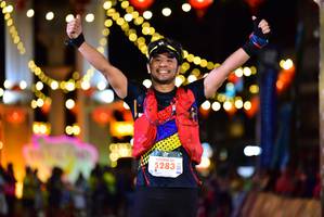 BIB: 000, 5283
                            <button type="button" onclick="openModal(21805270)" class="btn btn-primary btn-sm float-right btn-popup" data-toggle="modal" data-target=".modal-high-quality">
                        <i class="fas fa-shopping-cart"></i> Add to Cart
                    </button>
                                            <button type="button" onclick="isThisMe(21805270, true)" class="btn btn-success btn-sm float-right btn-popup btn-isme hidden" data-toggle="tooltip" data-placement="bottom" title="นี่คือรูปของคุณใช่ไหม คลิกที่นี่เพื่อเอาเข้าอัลบั้ม">
                        <i class="fas fa-plus"></i> Add to album
                    </button>
                    <button type="button" onclick="isThisMe(21805270, false)" class="btn btn-warning btn-sm float-right btn-popup btn-isnotme hidden">
                        <i class="fas fa-ban"></i> Remove from album
                    </button>